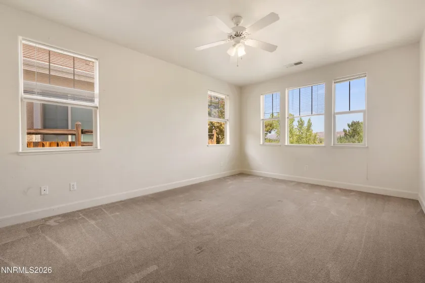 6040 Cielo, Sparks, Nevada 89436, 3 Bedrooms Bedrooms, ,3 BathroomsBathrooms,Residential,Residential,Cielo,0,260012458