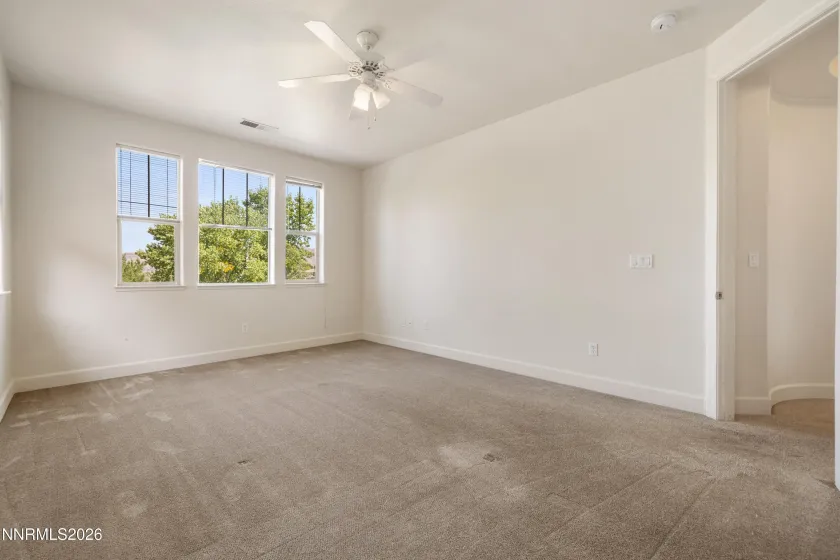 6040 Cielo, Sparks, Nevada 89436, 3 Bedrooms Bedrooms, ,3 BathroomsBathrooms,Residential,Residential,Cielo,0,260012458