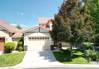 6040 Cielo, Sparks, Nevada 89436, 3 Bedrooms Bedrooms, ,3 BathroomsBathrooms,Residential,Residential,Cielo,0,260012458 6040 Cielo, Sparks, Nevada 89436, 3 Bedrooms Bedrooms, ,3 BathroomsBathrooms,Residential,Residential,Cielo,0,260012458