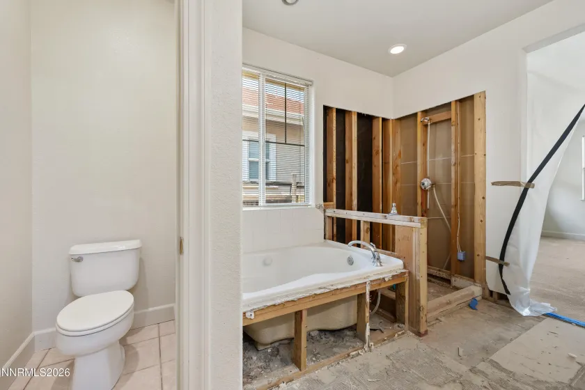 6040 Cielo, Sparks, Nevada 89436, 3 Bedrooms Bedrooms, ,3 BathroomsBathrooms,Residential,Residential,Cielo,0,260012458
