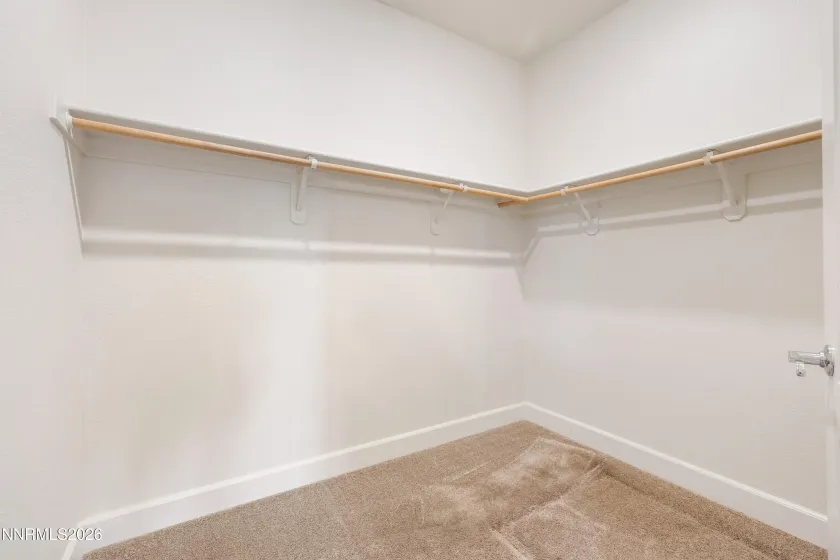 6040 Cielo, Sparks, Nevada 89436, 3 Bedrooms Bedrooms, ,3 BathroomsBathrooms,Residential,Residential,Cielo,0,260012458
