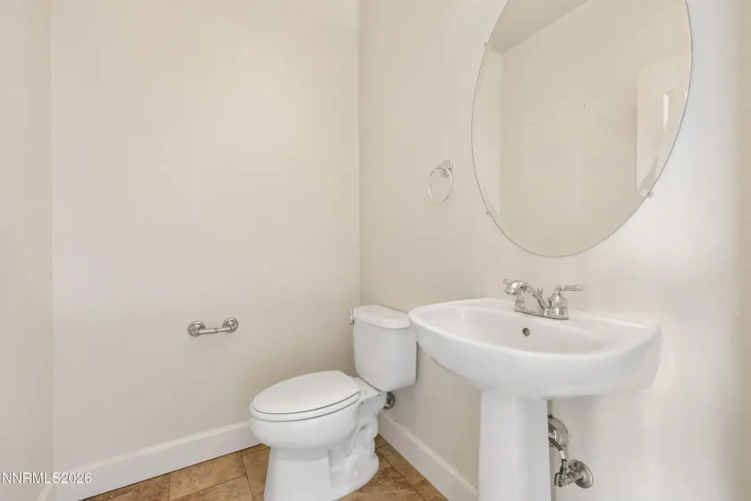 6040 Cielo, Sparks, Nevada 89436, 3 Bedrooms Bedrooms, ,3 BathroomsBathrooms,Residential,Residential,Cielo,0,260012458