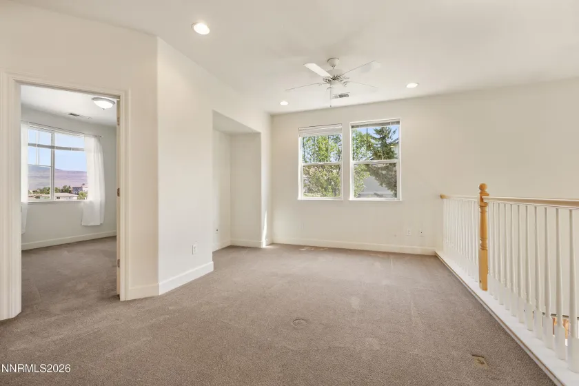 6040 Cielo, Sparks, Nevada 89436, 3 Bedrooms Bedrooms, ,3 BathroomsBathrooms,Residential,Residential,Cielo,0,260012458