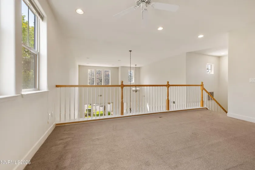 6040 Cielo, Sparks, Nevada 89436, 3 Bedrooms Bedrooms, ,3 BathroomsBathrooms,Residential,Residential,Cielo,0,260012458