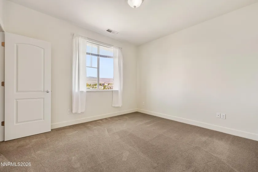6040 Cielo, Sparks, Nevada 89436, 3 Bedrooms Bedrooms, ,3 BathroomsBathrooms,Residential,Residential,Cielo,0,260012458