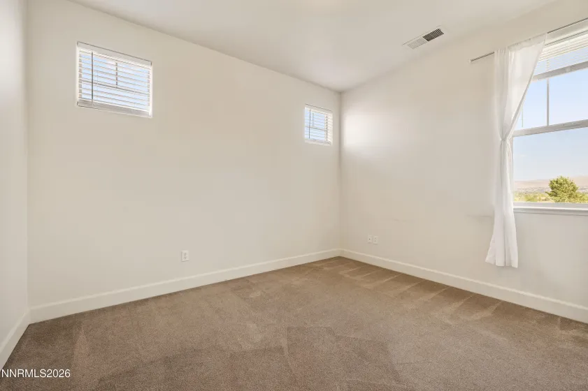 6040 Cielo, Sparks, Nevada 89436, 3 Bedrooms Bedrooms, ,3 BathroomsBathrooms,Residential,Residential,Cielo,0,260012458