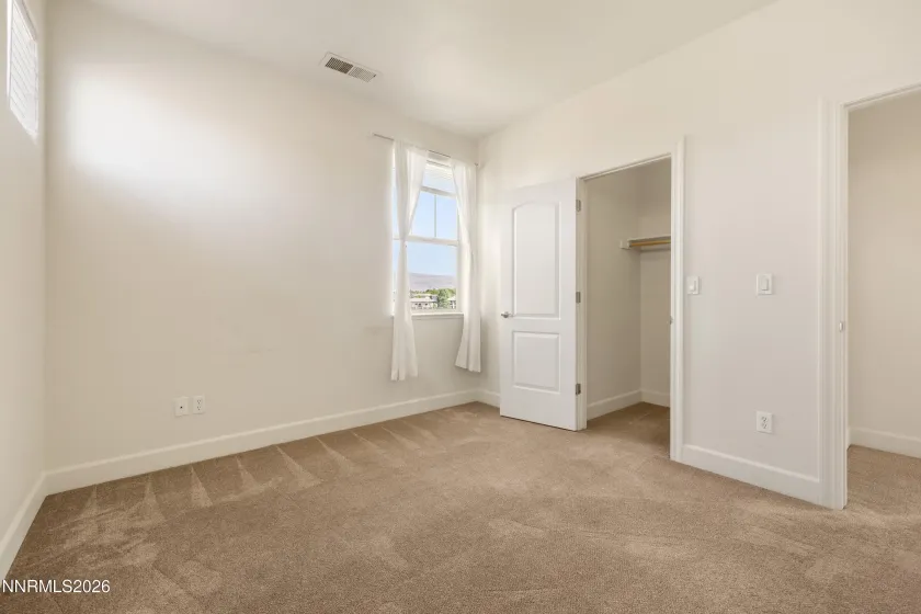 6040 Cielo, Sparks, Nevada 89436, 3 Bedrooms Bedrooms, ,3 BathroomsBathrooms,Residential,Residential,Cielo,0,260012458