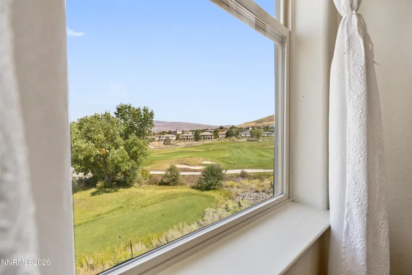 6040 Cielo, Sparks, Nevada 89436, 3 Bedrooms Bedrooms, ,3 BathroomsBathrooms,Residential,Residential,Cielo,0,260012458