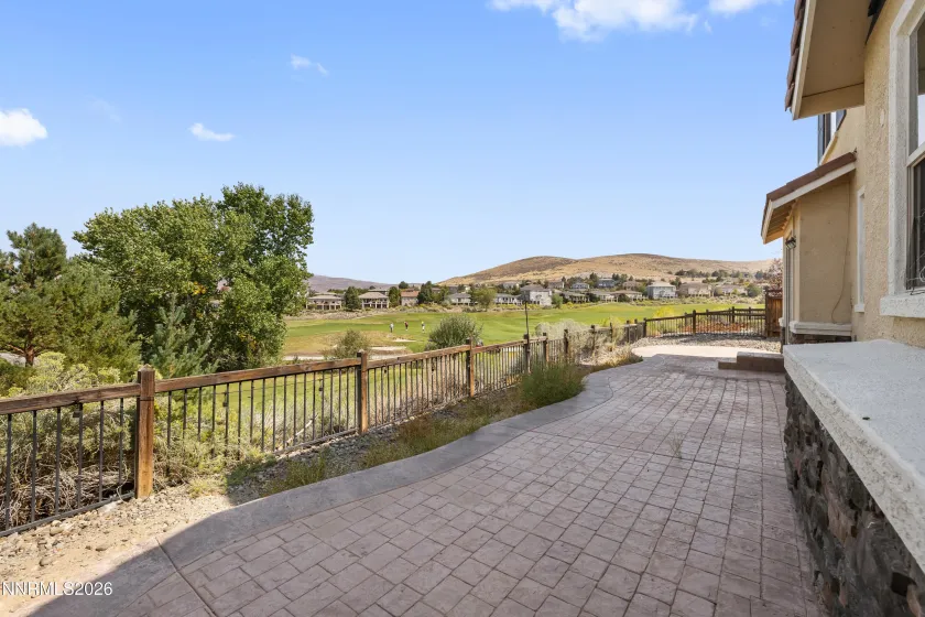 6040 Cielo, Sparks, Nevada 89436, 3 Bedrooms Bedrooms, ,3 BathroomsBathrooms,Residential,Residential,Cielo,0,260012458