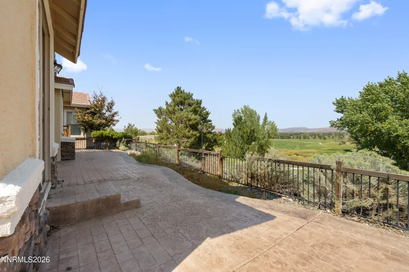 6040 Cielo, Sparks, Nevada 89436, 3 Bedrooms Bedrooms, ,3 BathroomsBathrooms,Residential,Residential,Cielo,0,260012458