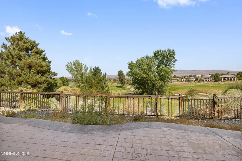 6040 Cielo, Sparks, Nevada 89436, 3 Bedrooms Bedrooms, ,3 BathroomsBathrooms,Residential,Residential,Cielo,0,260012458