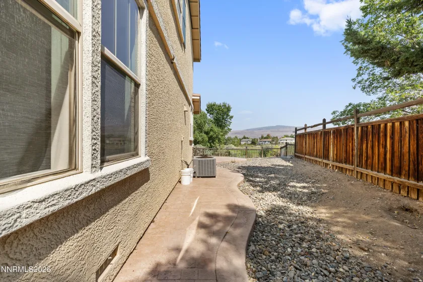 6040 Cielo, Sparks, Nevada 89436, 3 Bedrooms Bedrooms, ,3 BathroomsBathrooms,Residential,Residential,Cielo,0,260012458