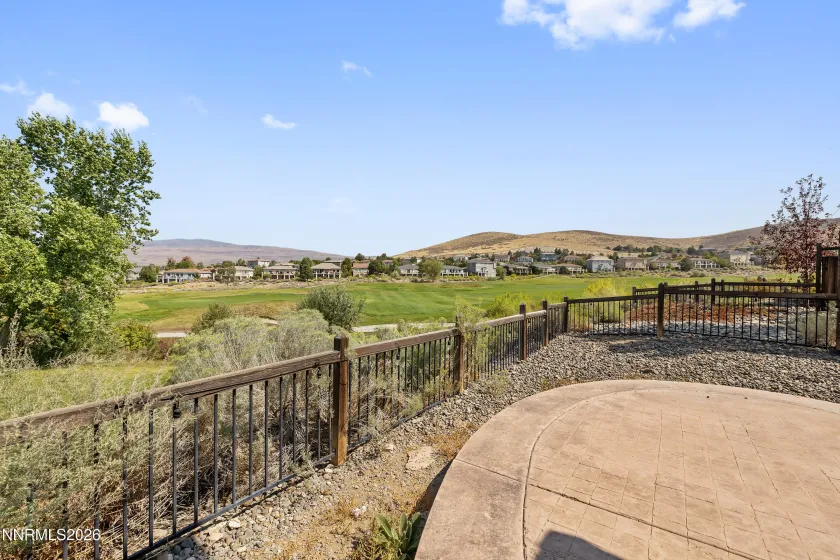 6040 Cielo, Sparks, Nevada 89436, 3 Bedrooms Bedrooms, ,3 BathroomsBathrooms,Residential,Residential,Cielo,0,260012458