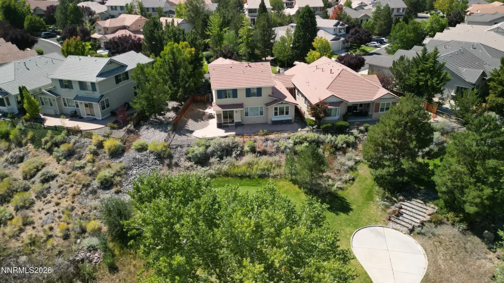 6040 Cielo, Sparks, Nevada 89436, 3 Bedrooms Bedrooms, ,3 BathroomsBathrooms,Residential,Residential,Cielo,0,260012458