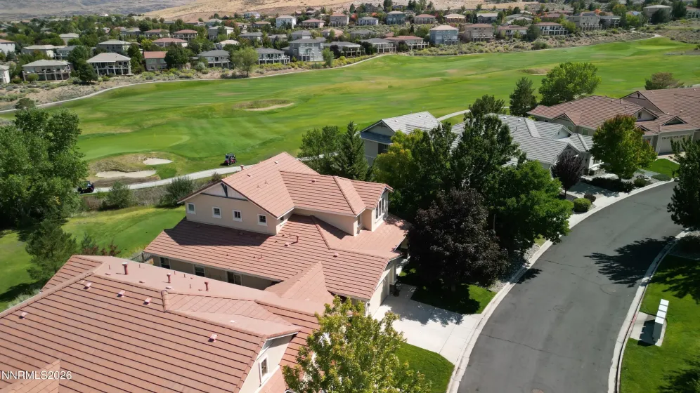6040 Cielo, Sparks, Nevada 89436, 3 Bedrooms Bedrooms, ,3 BathroomsBathrooms,Residential,Residential,Cielo,0,260012458