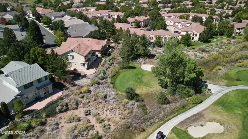 6040 Cielo, Sparks, Nevada 89436, 3 Bedrooms Bedrooms, ,3 BathroomsBathrooms,Residential,Residential,Cielo,0,260012458