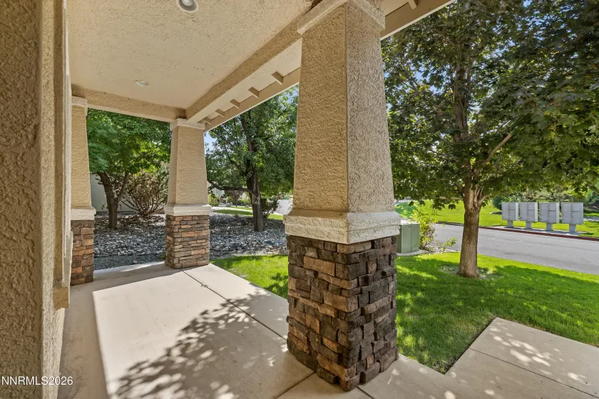 6040 Cielo, Sparks, Nevada 89436, 3 Bedrooms Bedrooms, ,3 BathroomsBathrooms,Residential,Residential,Cielo,0,260012458