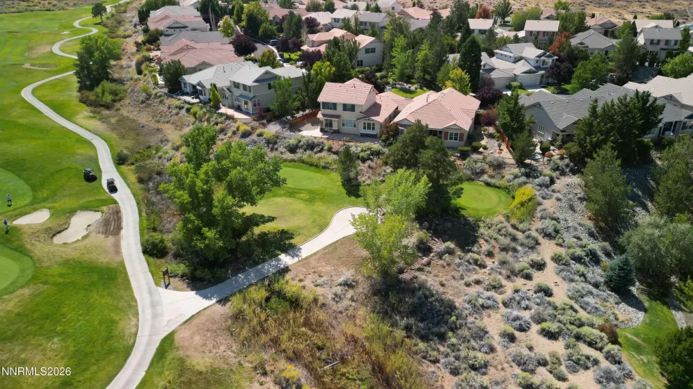 6040 Cielo, Sparks, Nevada 89436, 3 Bedrooms Bedrooms, ,3 BathroomsBathrooms,Residential,Residential,Cielo,0,260012458