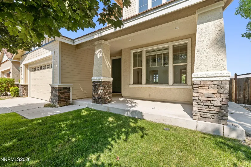 6040 Cielo, Sparks, Nevada 89436, 3 Bedrooms Bedrooms, ,3 BathroomsBathrooms,Residential,Residential,Cielo,0,260012458