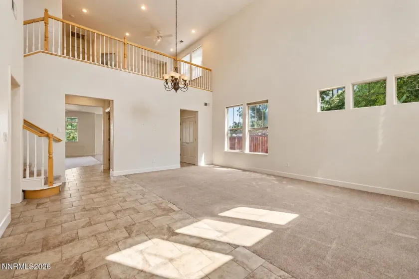 6040 Cielo, Sparks, Nevada 89436, 3 Bedrooms Bedrooms, ,3 BathroomsBathrooms,Residential,Residential,Cielo,0,260012458