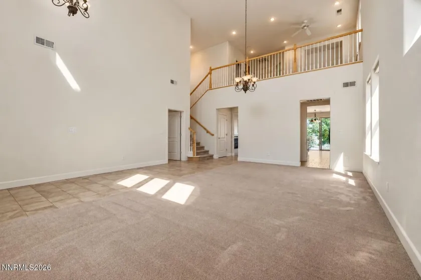 6040 Cielo, Sparks, Nevada 89436, 3 Bedrooms Bedrooms, ,3 BathroomsBathrooms,Residential,Residential,Cielo,0,260012458
