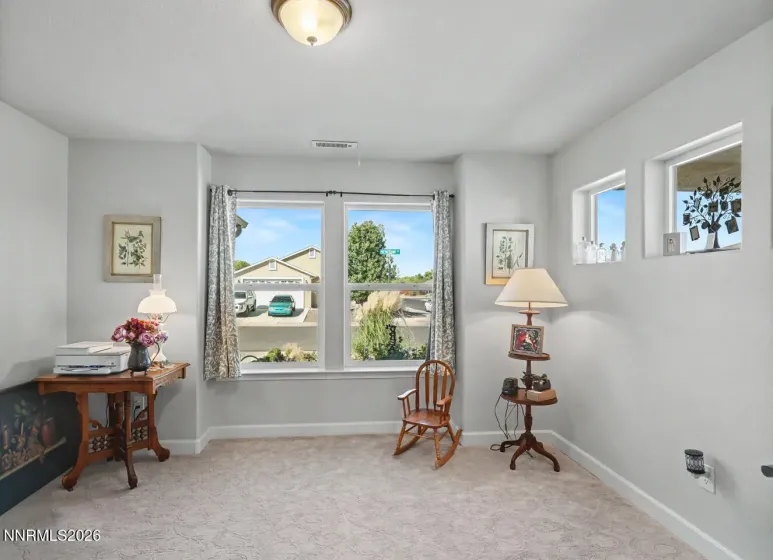 1280 Venitian, Fallon, Nevada 89406, 4 Bedrooms Bedrooms, ,2 BathroomsBathrooms,Residential,Residential,Venitian,0,260012459