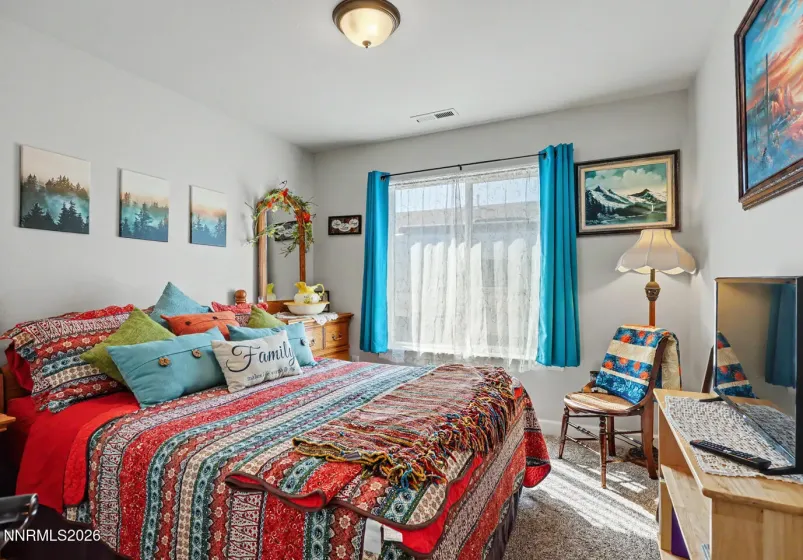 1280 Venitian, Fallon, Nevada 89406, 4 Bedrooms Bedrooms, ,2 BathroomsBathrooms,Residential,Residential,Venitian,0,260012459