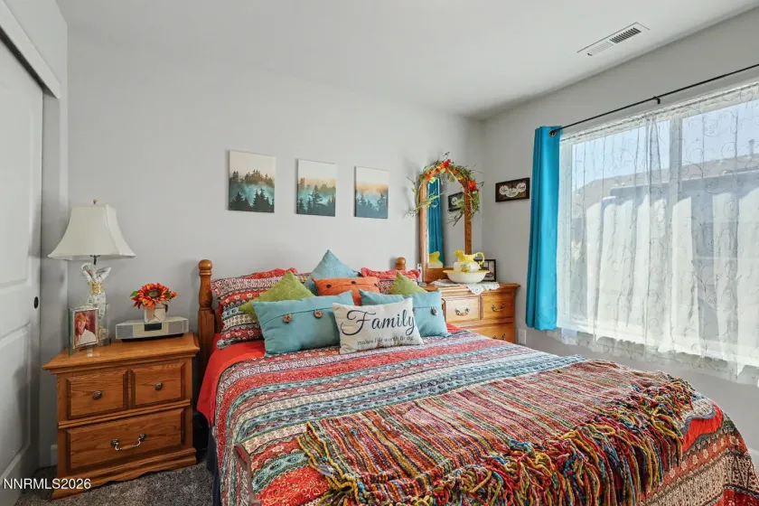 1280 Venitian, Fallon, Nevada 89406, 4 Bedrooms Bedrooms, ,2 BathroomsBathrooms,Residential,Residential,Venitian,0,260012459