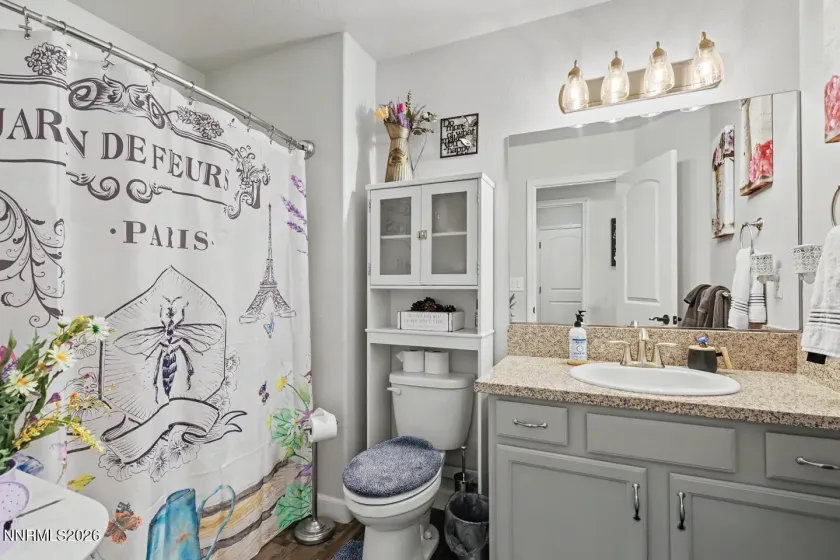 1280 Venitian, Fallon, Nevada 89406, 4 Bedrooms Bedrooms, ,2 BathroomsBathrooms,Residential,Residential,Venitian,0,260012459