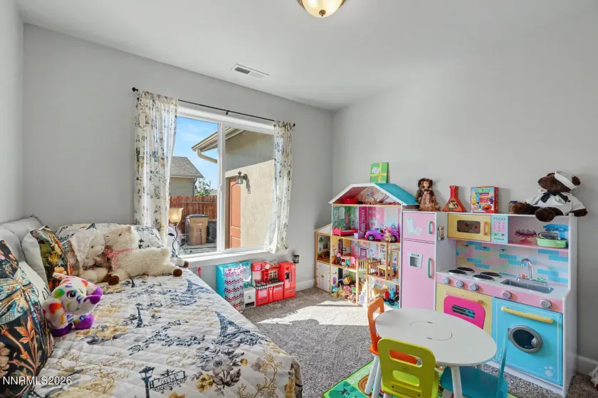 1280 Venitian, Fallon, Nevada 89406, 4 Bedrooms Bedrooms, ,2 BathroomsBathrooms,Residential,Residential,Venitian,0,260012459