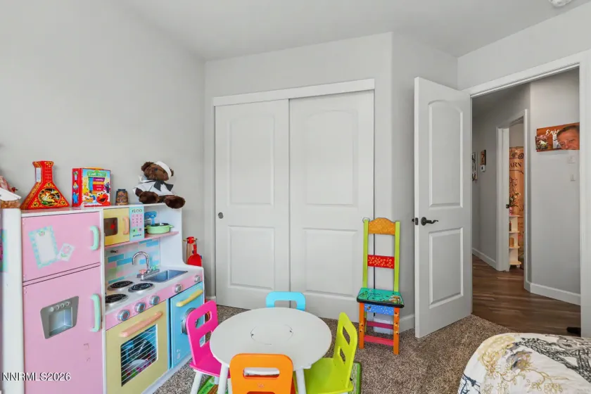 1280 Venitian, Fallon, Nevada 89406, 4 Bedrooms Bedrooms, ,2 BathroomsBathrooms,Residential,Residential,Venitian,0,260012459