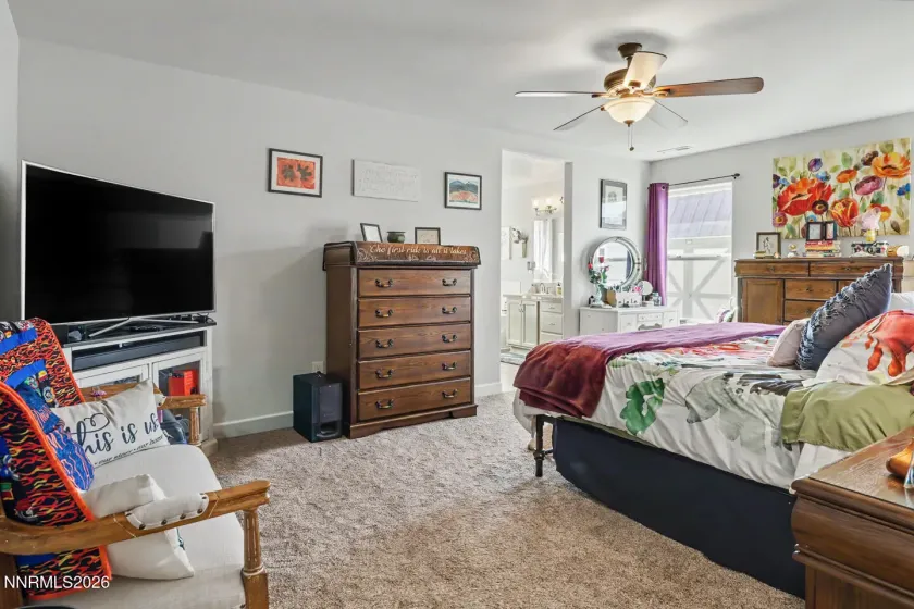 1280 Venitian, Fallon, Nevada 89406, 4 Bedrooms Bedrooms, ,2 BathroomsBathrooms,Residential,Residential,Venitian,0,260012459