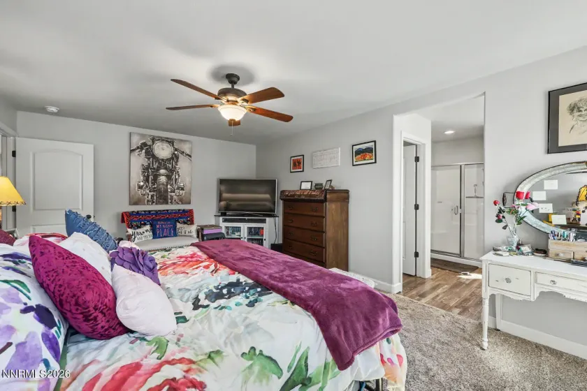 1280 Venitian, Fallon, Nevada 89406, 4 Bedrooms Bedrooms, ,2 BathroomsBathrooms,Residential,Residential,Venitian,0,260012459