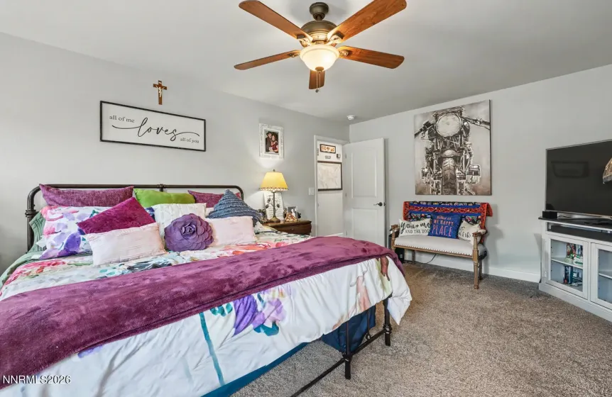 1280 Venitian, Fallon, Nevada 89406, 4 Bedrooms Bedrooms, ,2 BathroomsBathrooms,Residential,Residential,Venitian,0,260012459