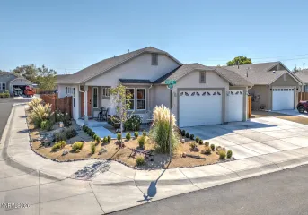 1280 Venitian, Fallon, Nevada 89406, 4 Bedrooms Bedrooms, ,2 BathroomsBathrooms,Residential,Residential,Venitian,0,260012459 1280 Venitian, Fallon, Nevada 89406, 4 Bedrooms Bedrooms, ,2 BathroomsBathrooms,Residential,Residential,Venitian,0,260012459