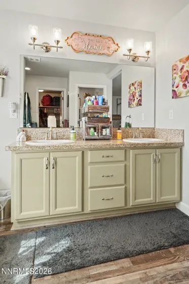 1280 Venitian, Fallon, Nevada 89406, 4 Bedrooms Bedrooms, ,2 BathroomsBathrooms,Residential,Residential,Venitian,0,260012459