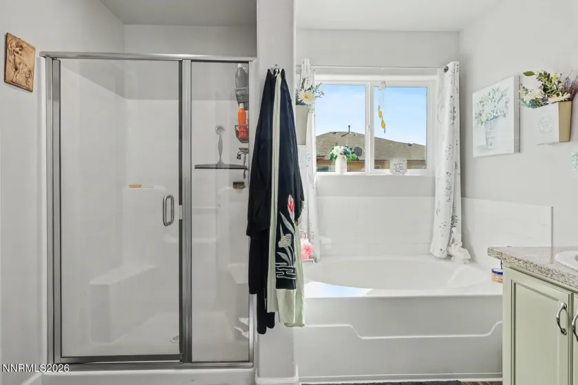 1280 Venitian, Fallon, Nevada 89406, 4 Bedrooms Bedrooms, ,2 BathroomsBathrooms,Residential,Residential,Venitian,0,260012459