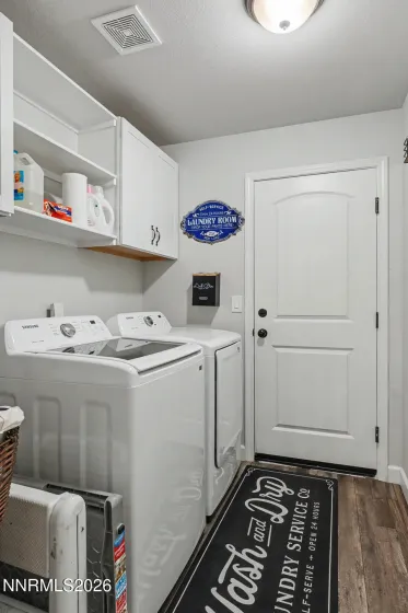1280 Venitian, Fallon, Nevada 89406, 4 Bedrooms Bedrooms, ,2 BathroomsBathrooms,Residential,Residential,Venitian,0,260012459