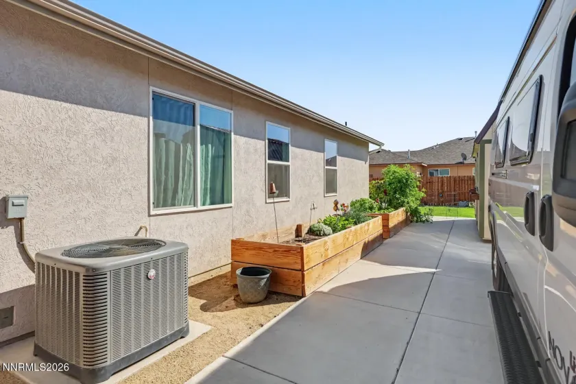 1280 Venitian, Fallon, Nevada 89406, 4 Bedrooms Bedrooms, ,2 BathroomsBathrooms,Residential,Residential,Venitian,0,260012459