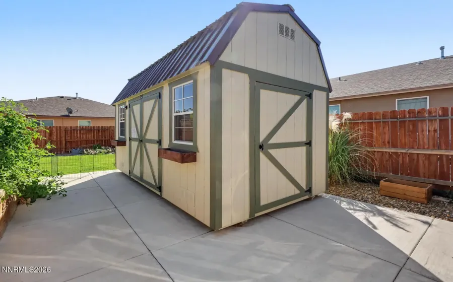 1280 Venitian, Fallon, Nevada 89406, 4 Bedrooms Bedrooms, ,2 BathroomsBathrooms,Residential,Residential,Venitian,0,260012459