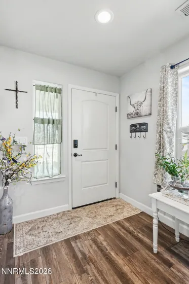 1280 Venitian, Fallon, Nevada 89406, 4 Bedrooms Bedrooms, ,2 BathroomsBathrooms,Residential,Residential,Venitian,0,260012459