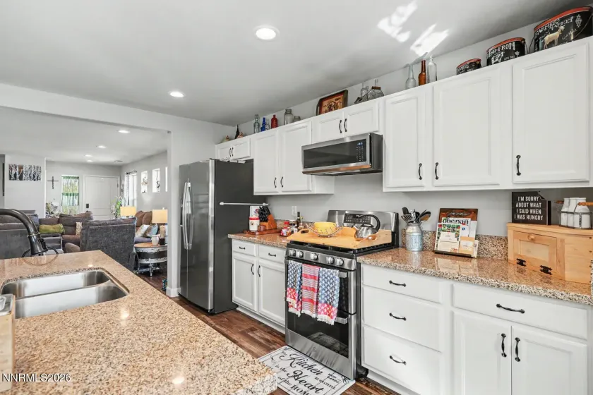 1280 Venitian, Fallon, Nevada 89406, 4 Bedrooms Bedrooms, ,2 BathroomsBathrooms,Residential,Residential,Venitian,0,260012459