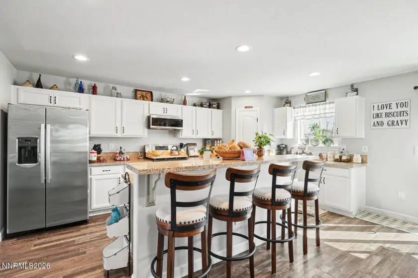 1280 Venitian, Fallon, Nevada 89406, 4 Bedrooms Bedrooms, ,2 BathroomsBathrooms,Residential,Residential,Venitian,0,260012459
