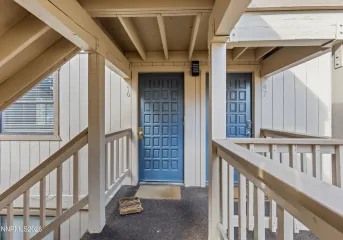 872 Tanager, Incline Village, Nevada 89451, 1 Bedroom Bedrooms, ,1 BathroomBathrooms,Residential,Residential,Tanager,0,260012460 872 Tanager, Incline Village, Nevada 89451, 1 Bedroom Bedrooms, ,1 BathroomBathrooms,Residential,Residential,Tanager,0,260012460