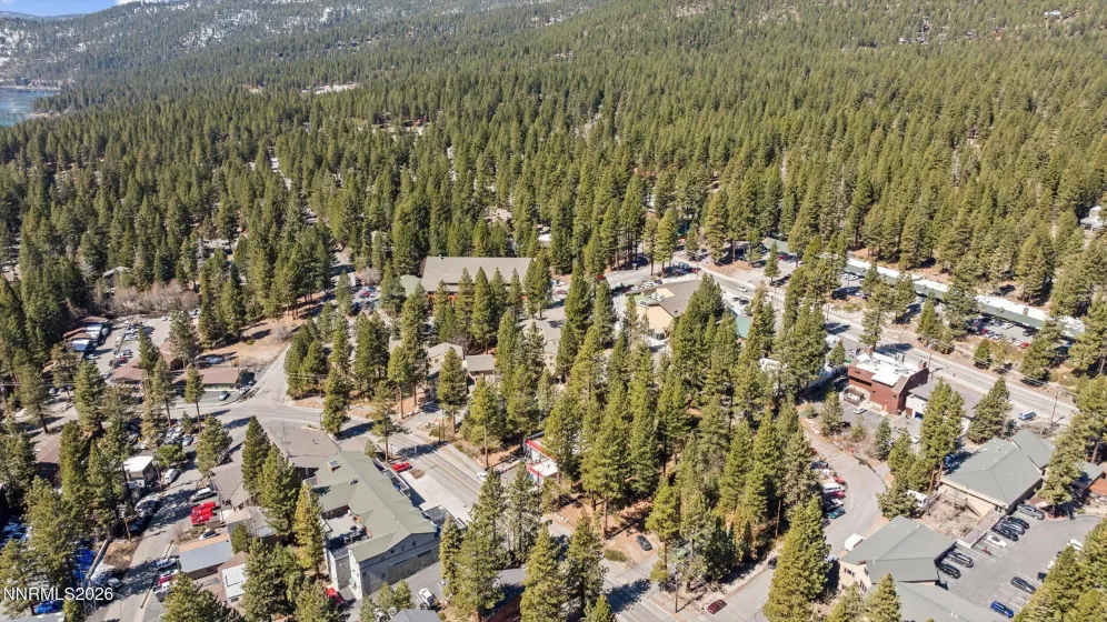 Aerial