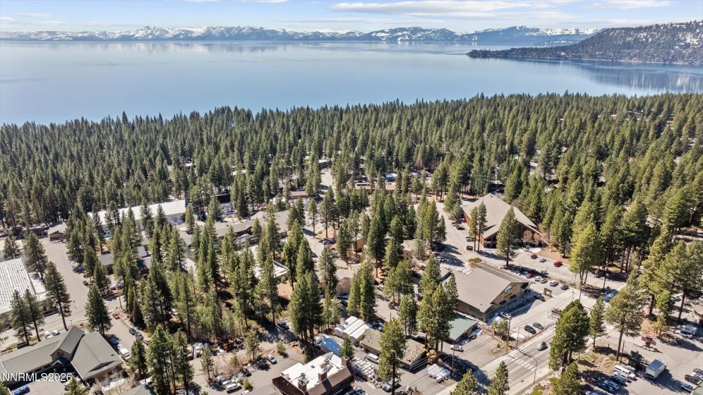 Aerial