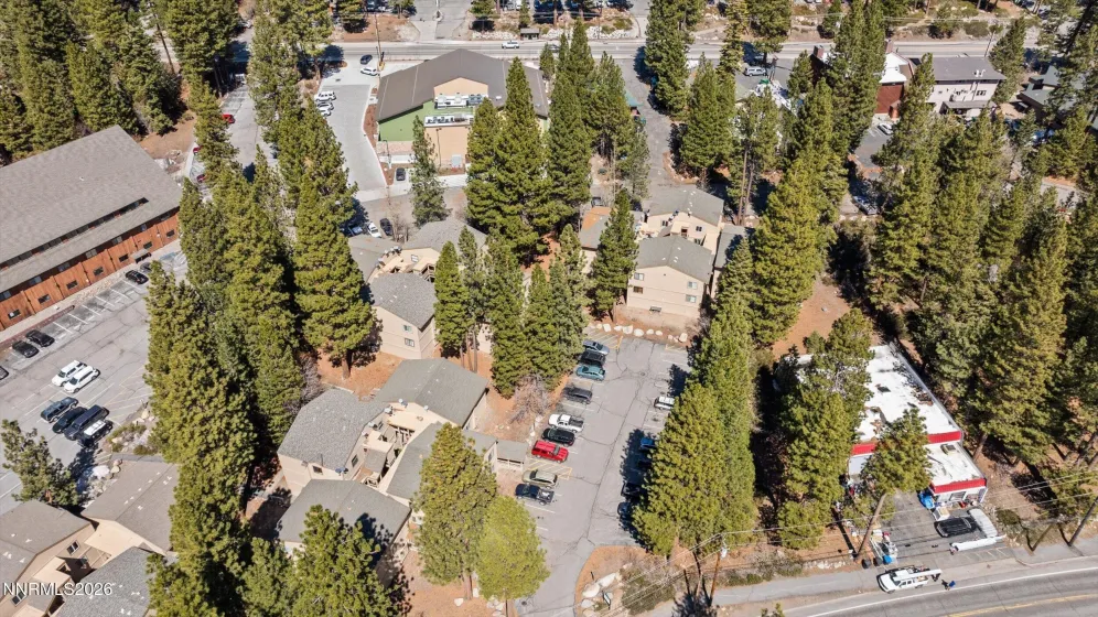 Aerial