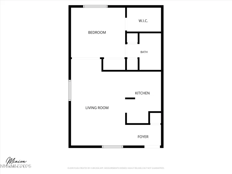 872 Tanager, Incline Village, Nevada 89451, 1 Bedroom Bedrooms, ,1 BathroomBathrooms,Residential,Residential,Tanager,0,260012460