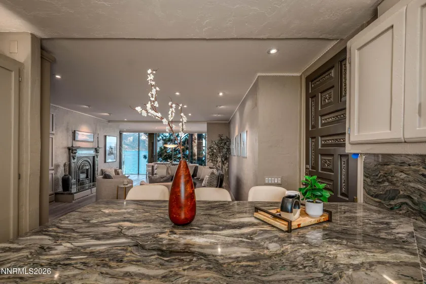 455 Lakeshore, Incline Village, Nevada 89451, 2 Bedrooms Bedrooms, ,2 BathroomsBathrooms,Residential,Residential,Lakeshore,0,250058126