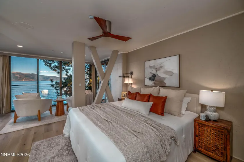 455 Lakeshore, Incline Village, Nevada 89451, 2 Bedrooms Bedrooms, ,2 BathroomsBathrooms,Residential,Residential,Lakeshore,0,250058126